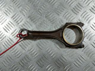 шатун Audi Q5 8R 2011, 3.2 л., CALA, бензин, АКПП, внедорожник 5 дв., AAA