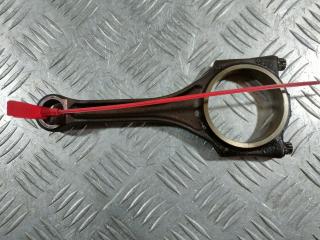 шатун Audi Q5 8R 2011, 3.2 л., CALA, бензин, АКПП, внедорожник 5 дв., AAA