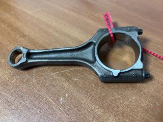 шатун Volkswagen Passat CC 1 поколение 2010, 2.0 л., CCTA, бензин, АКПП, купе