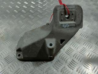 кронштейн двигателя Land Rover Range Rover Sport 1 поколение [рестайлинг] 2013, 5.0 л., 508PS, бензин, АКПП, внедорожник 5 дв., AH22-6061-AA, AH22606-AA