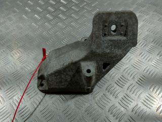 кронштейн двигателя Land Rover Range Rover Sport 1 поколение [рестайлинг] 2013, 5.0 л., 508PS, бензин, АКПП, внедорожник 5 дв., AH22-6061-AA, AH22606-AA