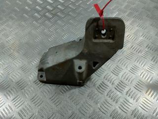 кронштейн двигателя Land Rover Range Rover Sport 1 поколение [рестайлинг] 2013, 5.0 л., 508PS, бензин, АКПП, внедорожник 5 дв., AH22-6061-AA, AH22606-AA