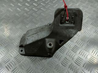 кронштейн двигателя Land Rover Range Rover Sport 1 поколение [рестайлинг] 2013, 5.0 л., 508PS, бензин, АКПП, внедорожник 5 дв., AH22-6061-AA, AH22606-AA