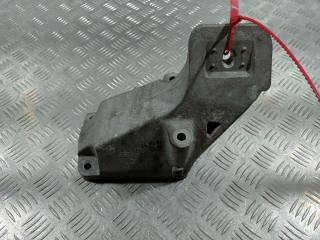 кронштейн двигателя Land Rover Range Rover Sport 1 поколение [рестайлинг] 2013, 5.0 л., 508PS, бензин, АКПП, внедорожник 5 дв., AH22-6061-AA, AH22606-AA