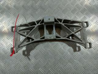 кронштейн КПП Jaguar XJ 4 поколение 2015, 5.0 л., 508PN, бензин, АКПП, седан, AW93-6A026-AD, AW93-5060-AB