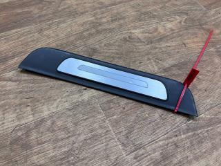 накладка на порог внутренняя Audi A7 4G 2012, 3.0 л., CGWC, бензин, АКПП, хетчбэк 5 дв., 4G8947423C