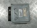 блок управления двигателем Audi A6 4F/C6 2005, 3.2 л., BKH, бензин, АКПП, седан, 4F1907559A, 4F1910559B - фото №3