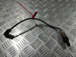 лямбда-зонд Infiniti FX35 2 поколение 2011, 3.5 л., VQ35HR, бензин, АКПП, седан, 211200-7080