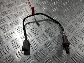 лямбда-зонд Infiniti G 4 поколение 2008, 3.5 л., VQ35HR, бензин, АКПП, седан, OX54035