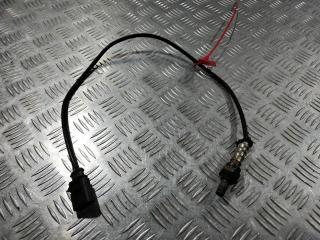 лямбда-зонд Audi A6 4F/C6 [рестайлинг] 2010, 3.0 л., CAJA, бензин, АКПП, седан, 06E906265P