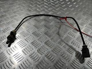 лямбда-зонд Audi A6 4F/C6 [рестайлинг] 2010, 3.0 л., CAJA, бензин, АКПП, седан, 06E906265P