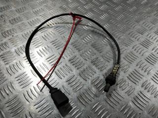 лямбда-зонд Audi A6 4F/C6 [рестайлинг] 2010, 3.0 л., CAJA, бензин, АКПП, седан, 06E906265P