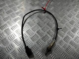 лямбда-зонд Audi A6 4F/C6 [рестайлинг] 2010, 3.0 л., CAJA, бензин, АКПП, седан, 06E906265P