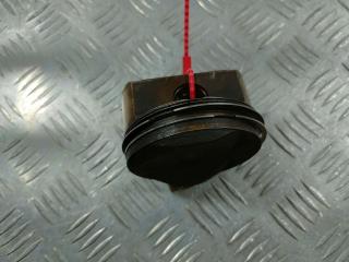 поршень Audi A8 D4/4H 2012, 4.2 л., CDRA, бензин, седан, 079107066BB, 079107066DC