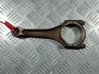 шатун Audi Q7 4L 2008, 4.2 л., BAR, бензин, АКПП, внедорожник 5 дв., 079198401F, 079198401B, 079198401C, 079198401E