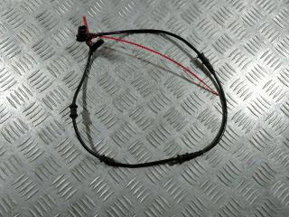 датчик ABS Mercedes-Benz S-Класс W221 [рестайлинг] 2010, 5.5 л., M 273.961, бензин, АКПП, седан, A2219055800