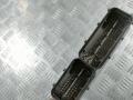 блок управления двигателем Audi A6 4F/C6 [рестайлинг] 2008, 3.2 л., BKH, бензин, АКПП, седан, 4F1907559E, 4F2910559D, 4F2990990B, 5WP45193 - фото №5