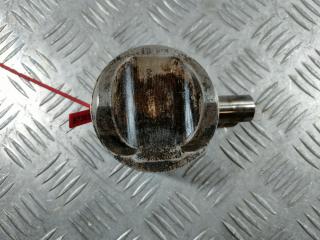 поршень Audi A6 4G/C7 2011, 3.0 л., CGWC, бензин, АКПП, седан, EPNS1341R, 06E107065DM, 06E198151B, 028PI00125000, 028RS001240N0, 028RS001240N2