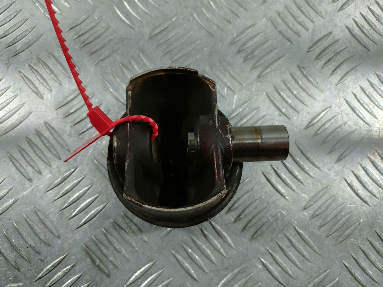 поршень Audi A6 4G/C7 2011, 3.0 л., CGWC, бензин, АКПП, седан, EPNS1341R, 06E107065DM, 06E198151B, 028PI00125000, 028RS001240N0, 028RS001240N2 - фото №1