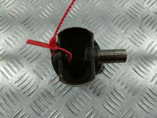 поршень Audi A6 4G/C7 2011, 3.0 л., CGWC, бензин, АКПП, седан, EPNS1341R, 06E107065DM, 06E198151B, 028PI00125000, 028RS001240N0, 028RS001240N2