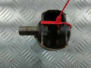 поршень Audi A8 D4/4H 2011, 3.0 л., CGWC, бензин, АКПП, седан, EPNS1341R, 06E107065DM, 06E198151B, 028PI00125000, 028RS001240N0, 028RS001240N2