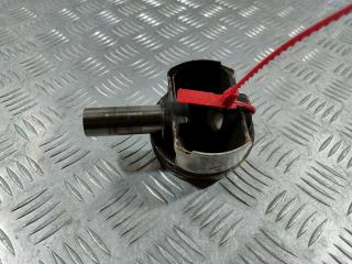 поршень Audi A8 D4/4H 2011, 3.0 л., CGWC, бензин, АКПП, седан, EPNS1341R, 06E107065DM, 06E198151B, 028PI00125000, 028RS001240N0, 028RS001240N2