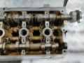 головка блока цилиндров Audi Q5 8R 2010, 3.2 л., CALA, бензин, АКПП, внедорожник 5 дв., 06E103404A - фото №6