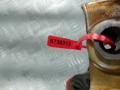 поршень Audi A7 4G 2014, 3.0 л., CGWC, бензин, АКПП, седан, EPNS1341R, 06E107065DM, 06E198151B, 028PI00125000, 028RS001240N0, 028RS001240N2 - фото №6