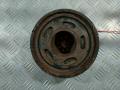 шкив коленвала Audi A7 4G 2011, 3.0 л., CGWB, бензин, АКПП, хетчбэк 5 дв., 06E105251E, 06E105251F - фото №3