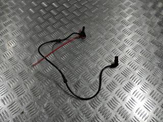 датчик ABS Mercedes-Benz E-Класс W212/S212/C207/A207 2011, 3.5 л., M 276.952, бензин, АКПП, седан, A2125400117