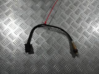 лямбда-зонд BMW 5 серия F07/F10/F11 [рестайлинг] 2013, 3.0 л., N55 B30 A, бензин, АКПП, седан, 0258027016, 0258027015