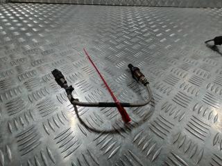 лямбда-зонд Lexus LS 4 поколение 2007, 4.6 л., 1UR-FSE, бензин, АКПП, седан, 8946750010