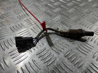 лямбда-зонд Lexus LS 4 поколение 2008, 5.0 л., 2UR-FSE, бензин, АКПП, седан, 89467-50030