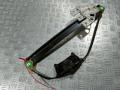 стеклоподъемник задний левый Audi Q5 8R 2011, 3.2 л., CALB, бензин, АКПП, внедорожник 5 дв., 8R0839461D, 8R0839461B, 8R0839461E - фото №4