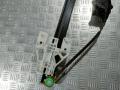 стеклоподъемник задний правый Audi Q5 8R 2011, 3.2 л., CALB, бензин, АКПП, внедорожник 5 дв., 8R0839462D, 8R0839462B, 8R0839462E - фото №5