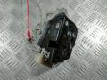 замок двери задней правой Audi A6 4F/C6 2007, 3.2 л., BKH, бензин, АКПП, седан, 4F0839016C - фото №4