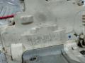 замок двери задней правой Audi A6 4F/C6 2007, 3.2 л., BKH, бензин, АКПП, седан, 4F0839016C - фото №5