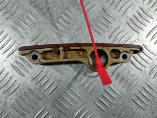 механизм натяжения ремня, цепи Audi A8 D4/4H [рестайлинг] 2014, 4.2 л., CDRA, бензин, АКПП, седан, 079109469AL