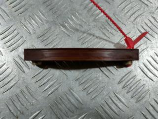 механизм натяжения ремня, цепи Audi A8 D4/4H [рестайлинг] 2014, 4.2 л., CDRA, бензин, АКПП, седан, 079109469AM