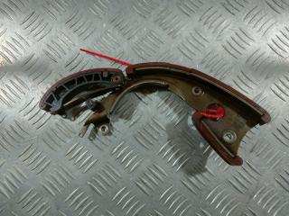 механизм натяжения ремня, цепи Audi A7 4G 2014, 3.0 л., CGWA, бензин, АКПП, седан, 06E109507D, 06E109507C