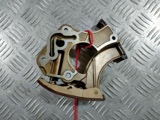 механизм натяжения ремня, цепи Audi Q5 8R 2010, 3.2 л., CALB, бензин, АКПП, внедорожник 5 дв., 06E109218T, 06E109218AK