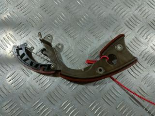 механизм натяжения ремня, цепи Audi A7 4G 2014, 3.0 л., CGWA, бензин, АКПП, седан, 06E109507D, 06E109507C