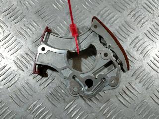 механизм натяжения ремня, цепи Audi A7 4G 2012, 3.0 л., CGXB, бензин, АКПП, хетчбэк 5 дв., 06E109218AC, 06E109218AP, 06E109218AJ