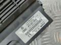 Блок управления BCM (Body Control Module) Audi A6 4F/C6 [рестайлинг] 2008, 3.2 л., BKH, бензин, АКПП, седан, 4F0907280B - фото №5