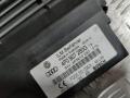Блок управления BCM (Body Control Module) Audi A6 4F/C6 [рестайлинг] 2008, 3.2 л., BKH, бензин, АКПП, седан, 4F0907280G - фото №6