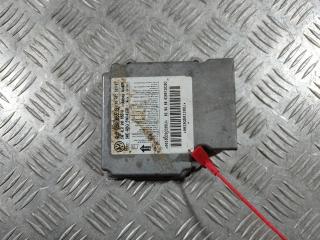 блок AirBag Audi Q7 4L 2009, 4.2 л., BAR, бензин, АКПП, внедорожник 5 дв., 4L0959655B