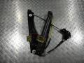 стеклоподъемник передний правый BMW 7 серия F01/F02 [рестайлинг] 2014, 4.4 л., N63 B44 B, бензин, АКПП, седан, 51337182106, 7182106 - фото №2