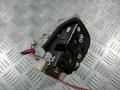 замок двери задней правой Audi A6 4F/C6 [рестайлинг] 2010, 3.0 л., CAJA, бензин, АКПП, седан, 4F0839016C - фото №5