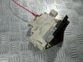 замок двери задней правой Audi A6 4F/C6 [рестайлинг] 2010, 3.0 л., CAJA, бензин, АКПП, седан, 4F0839016C - фото №2