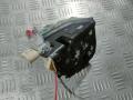 замок двери задней правой Audi A6 4F/C6 [рестайлинг] 2010, 3.0 л., CAJA, бензин, АКПП, седан, 4F0839016C - фото №4